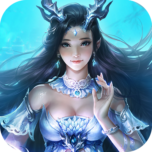 百战天下(青云决之百战天下)