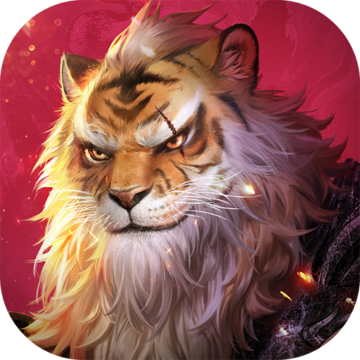 完美世界：诸神之战