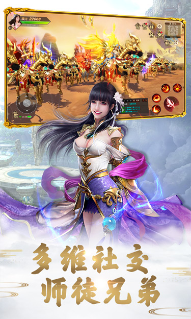 https://api.shenbaoquwan.com/static/uploads/20260423195745233.png
