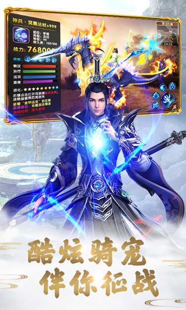 https://api.shenbaoquwan.com/static/uploads/20260423195745543.png