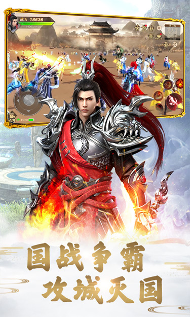 https://api.shenbaoquwan.com/static/uploads/20260423195745954.png