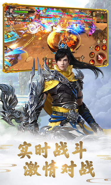 https://api.shenbaoquwan.com/static/uploads/20260423195745996.png