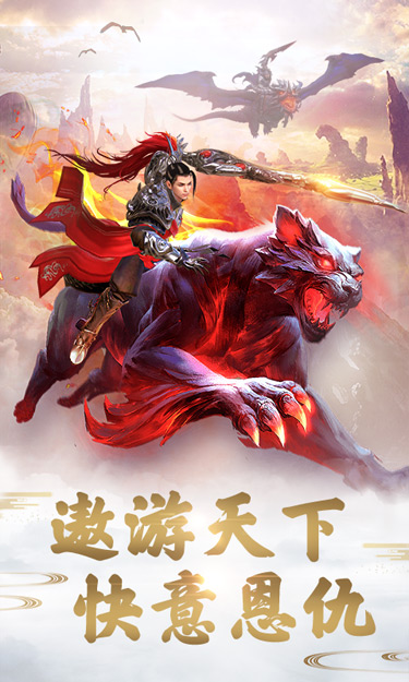 https://api.shenbaoquwan.com/static/uploads/20260423195746339.png